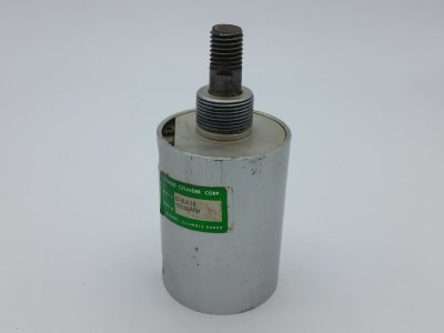 CHICAGO CYLINDER D-00618