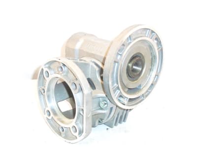 BONFIGLIOLI MVF-49/F-28-080-B14