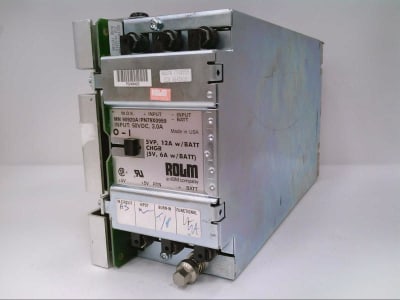 ROLM 90920A/PN79X0959