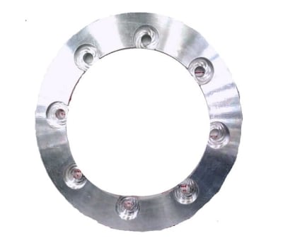 MKS INSTRUMENTS 93-6489