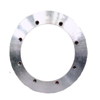 MKS INSTRUMENTS 93-6490