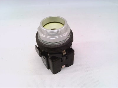 EATON CORPORATION HT8HFFV