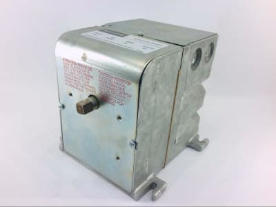 HONEYWELL M934A1318