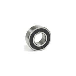KYK CORPORATION CO 2205-2RSC3