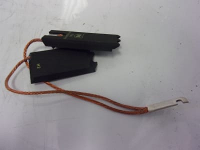 MORGAN AMT 255A227AFP16