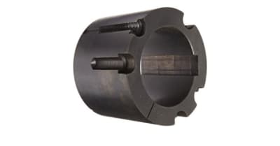 ASEA BROWN BOVERI 3535-3-3/8