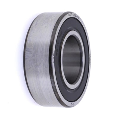 SCHAEFFLER GROUP 2207-2RS-TV