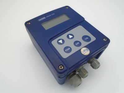 JUMO 202560-20-000-310-000-0015