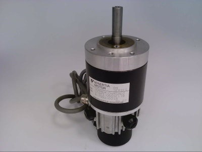 YASKAWA ELECTRIC UGRMEM-04MSAD2