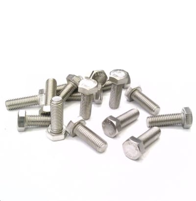 HODELL NATCO 3MAHC0120035CP