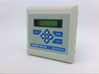 EMERSON 1055-01-10-24