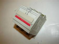 FUJI ELECTRIC CP33FM/20