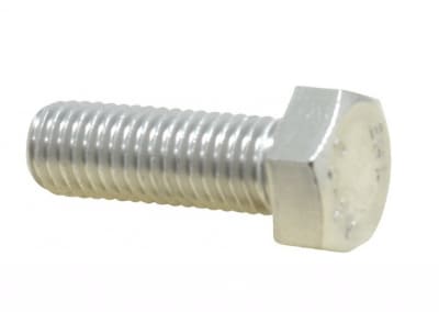 HODELL NATCO 3MAHC0120035CP-EACH