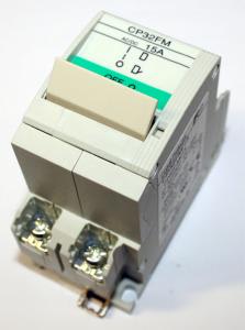 FUJI ELECTRIC CP32FM/15