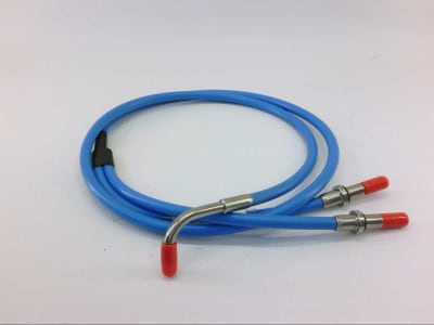 EATON CORPORATION E51KT133