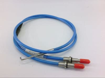 EATON CORPORATION E51KT173