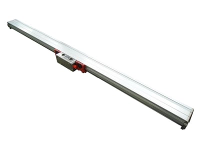 HEIDENHAIN CORP 527392-07