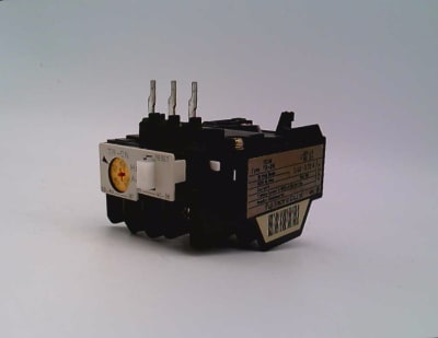 FUJI ELECTRIC TR13EHW