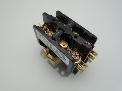 ALLTEMP HEATING & COOLING HC-23024