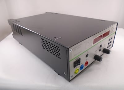 GOSSEN METRAWATT SSP-32-N-40-RU-6-P