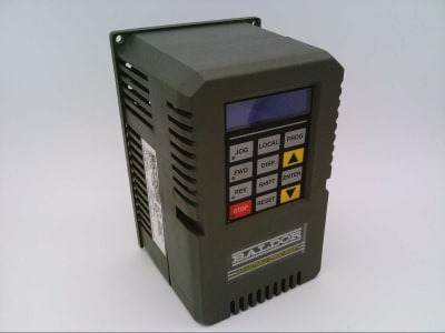 ASEA BROWN BOVERI ID15J1F33-ER