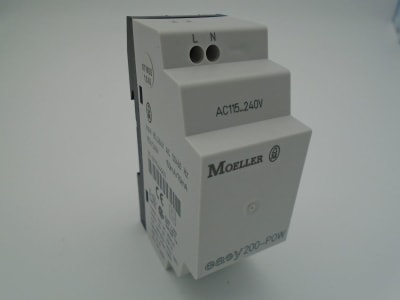 EATON CORPORATION 229424