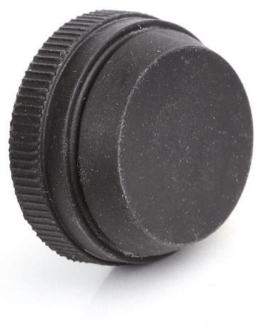 WESTINGHOUSE 315C245G01