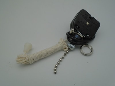 REGAL REXNORD 1000-7148