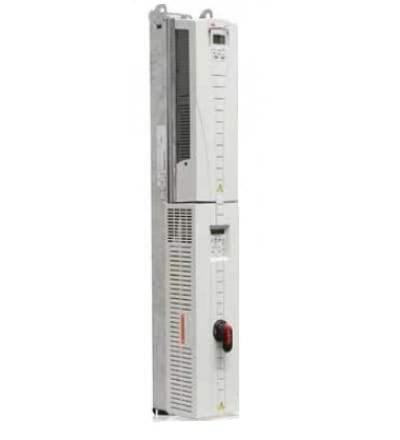ASEA BROWN BOVERI ACH550-VCR-012A-4
