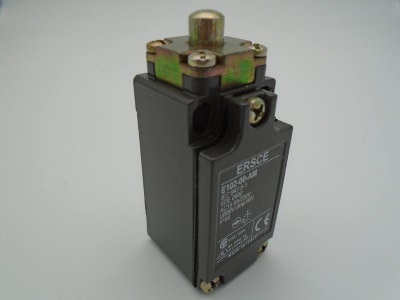 CARLO GAVAZZI E10200AM