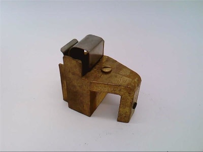 WESTINGHOUSE 4110D65H16