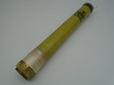 S&C ELECTRIC 264040R4