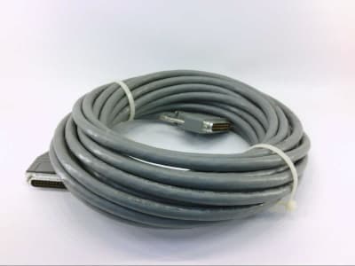 ADVANCED ENERGY AE-4855017A