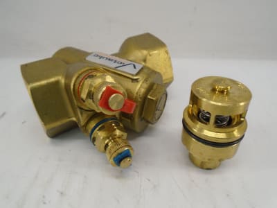 VICTAULIC V01076T0BH