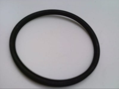 FLOWSERVE CN1-Q4131-366Y