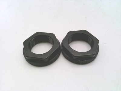 BALLUFF BAM MC-XA-021-M18-A