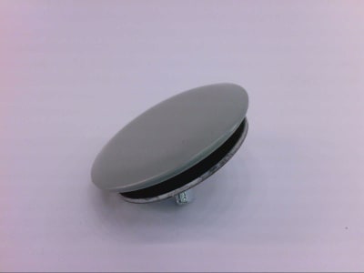 EATON CORPORATION S075