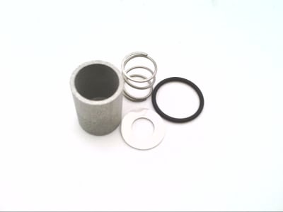 PARKER KIT-FT8-10-BN