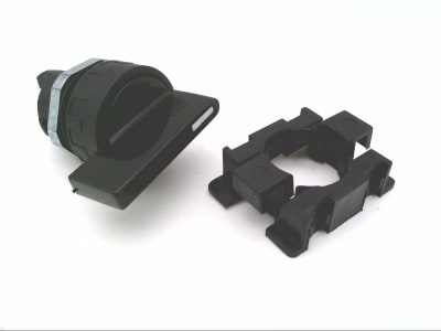 METAL WORK PNEUMATIC W0351000035