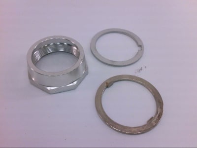 HONEYWELL CN32024