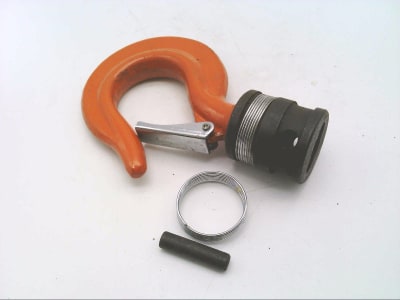 CM COLUMBUS MCKINNON 37731C