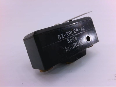 HONEYWELL BZ-2RL24-A2