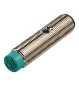 PEPPERL & FUCHS 83315
