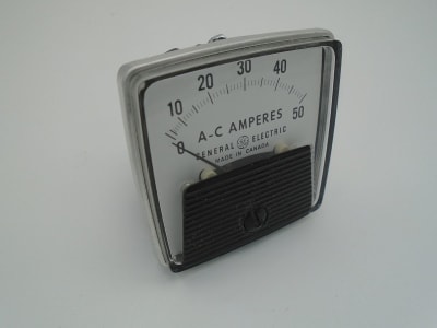 GENERAL ELECTRIC L533LSNT