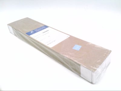 GRAPHIC CONTROLS 30682622