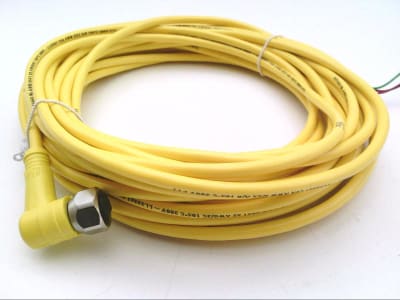 EFECTOR ADOAA030VAS0010E03-E18210