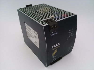 PULS XT40.482