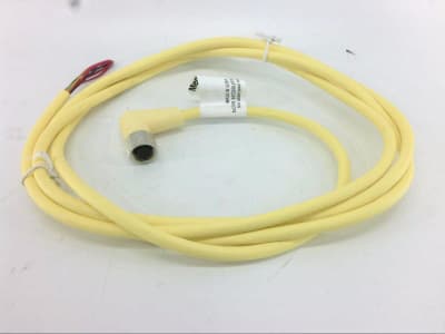 MENCOM MAC-6FP-6-R