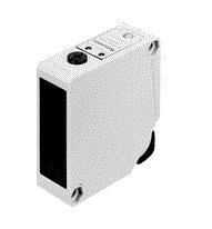 MATSUSHITA ELECTRIC MR3-M200P-12-240V