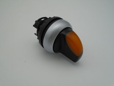 EATON CORPORATION M22-WRLK-Y